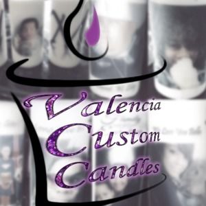 Meet your Posher, Andriana